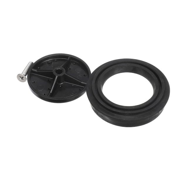 T&S Brass Equip Hi-Flow Spray Face & Bumper Repair Kit 5SV-H-RK - main